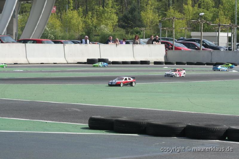 SK-Lauf Mitte (169).JPG